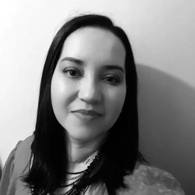 Leilane Lacerda | Psicóloga Online para Mulheres - Sobre Mim