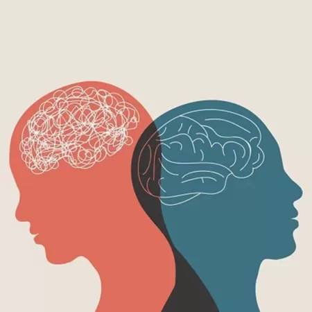 Psicoterapia Individual 