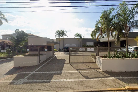 Leilane Lacerda | Psicóloga Online para Mulheres - Centro Médico Aconchego